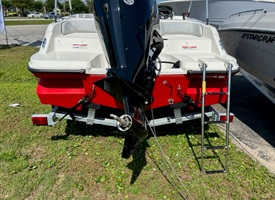 Anglers Marine